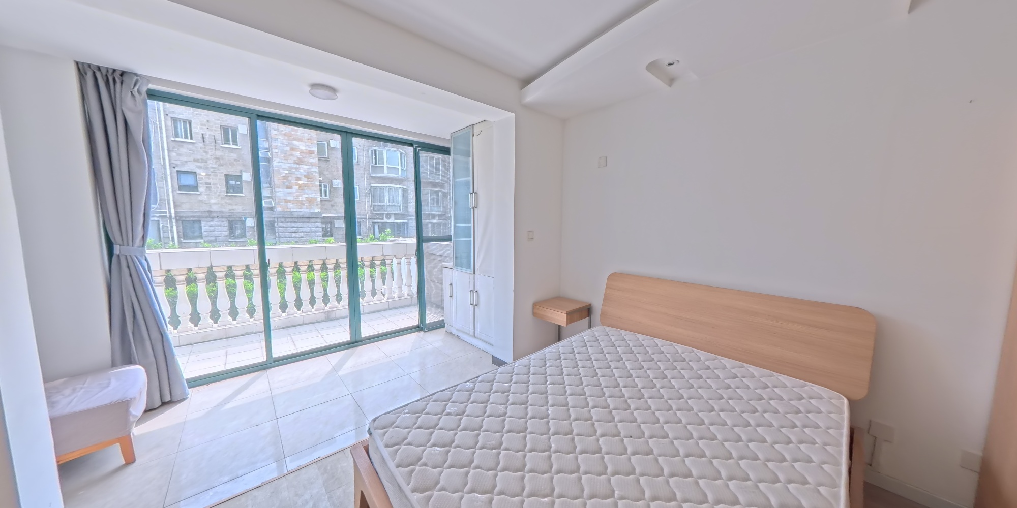 上海湘府花园在售二手房源_小牛看房