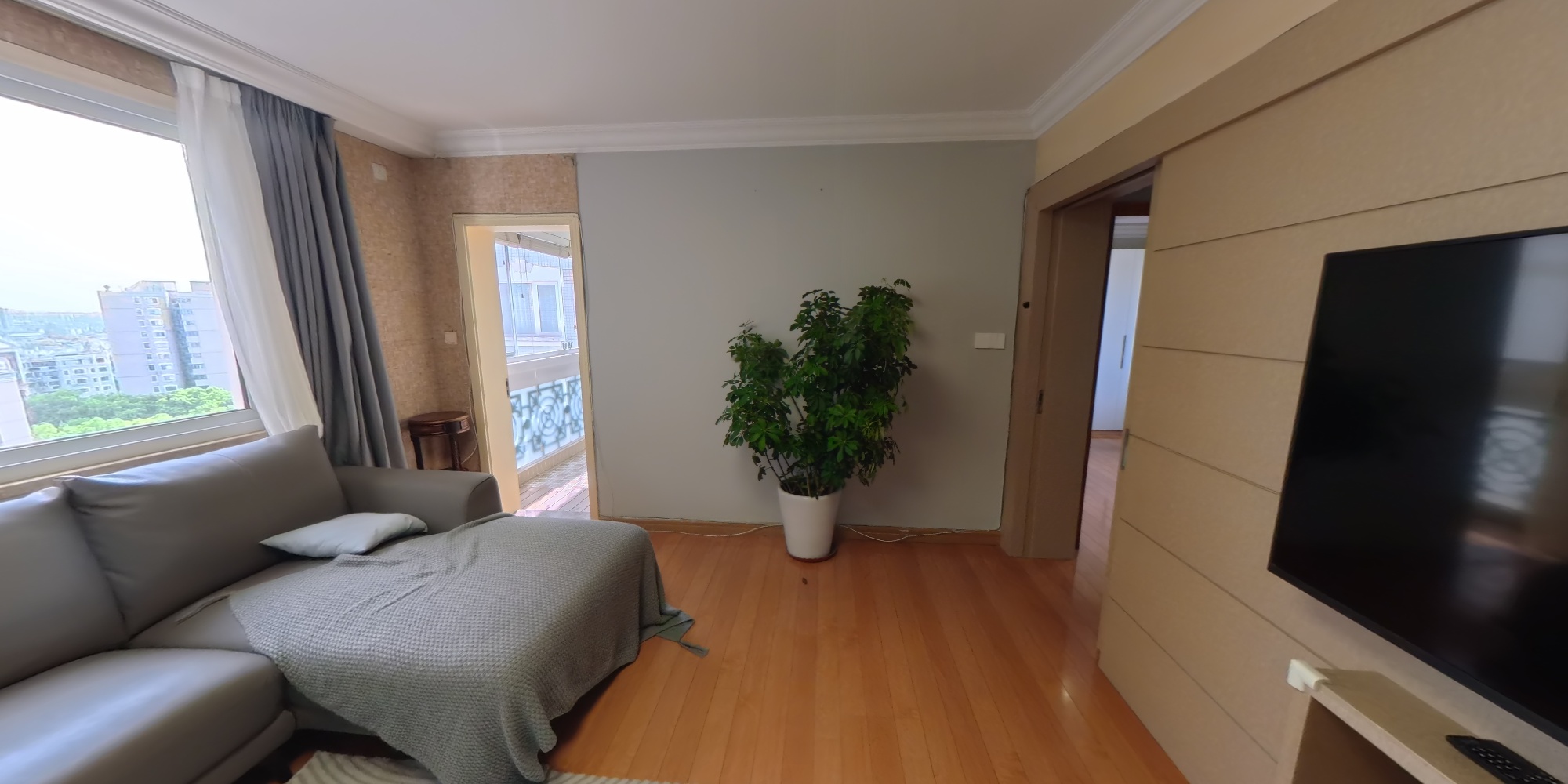 上海名都城一期在租房源_小牛看房