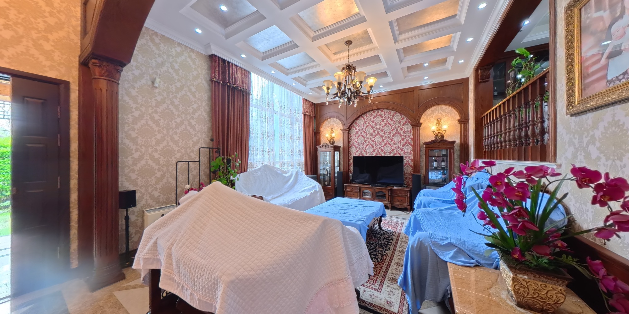 上海生茂养园在租房源_小牛看房