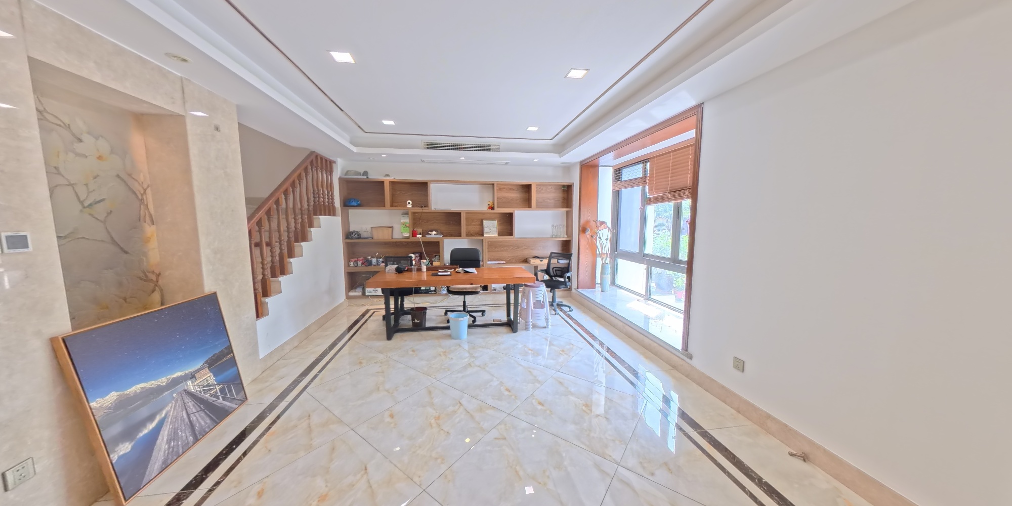 上海长达佳苑别墅区在售二手房源_小牛看房