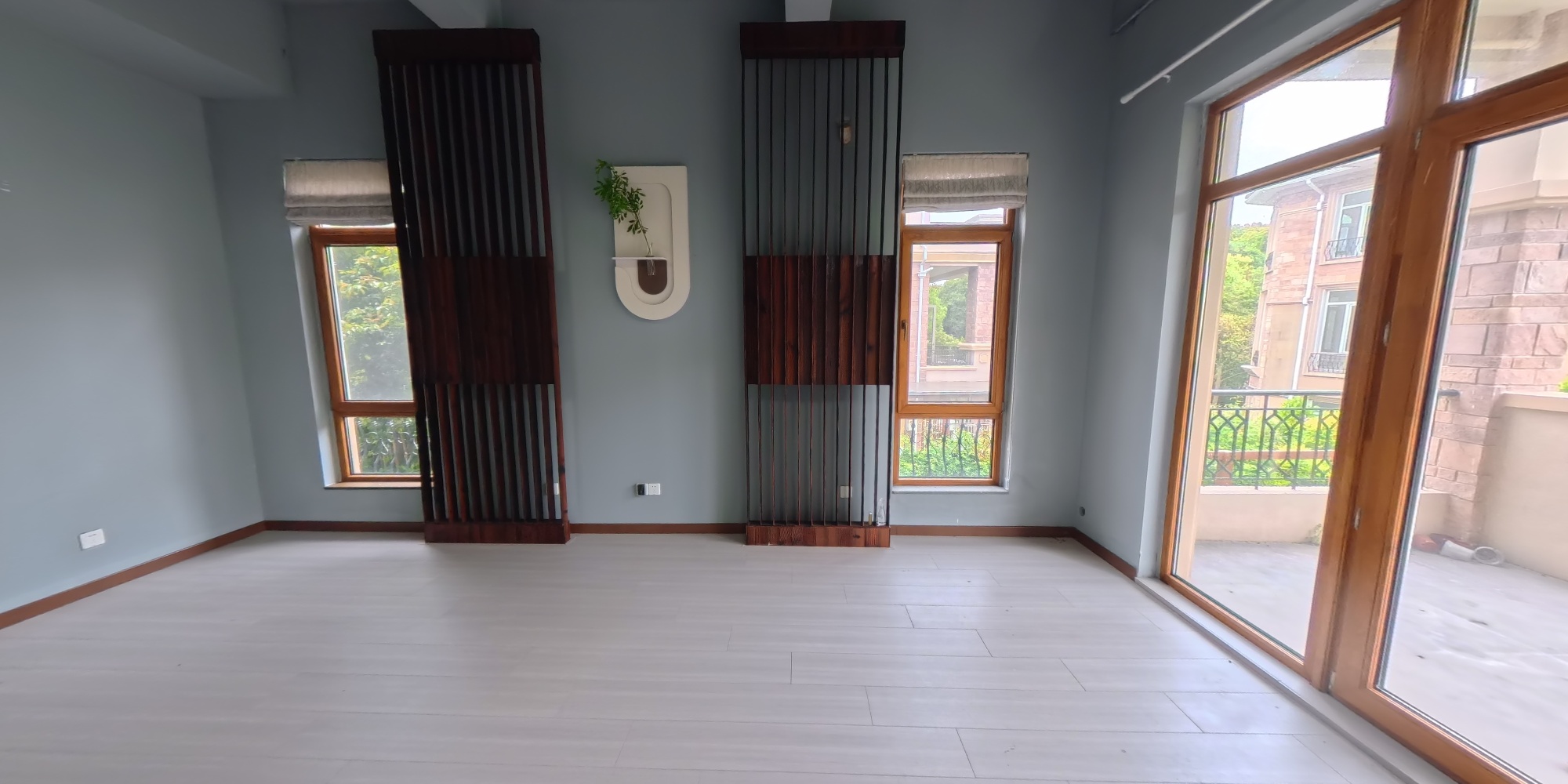 上海绿洲千岛花园在租房源_小牛看房