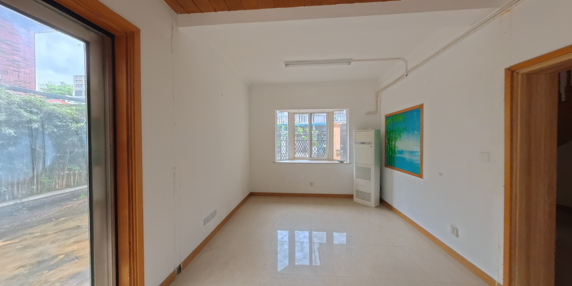 上海绿苑别墅在售二手房源_小牛看房