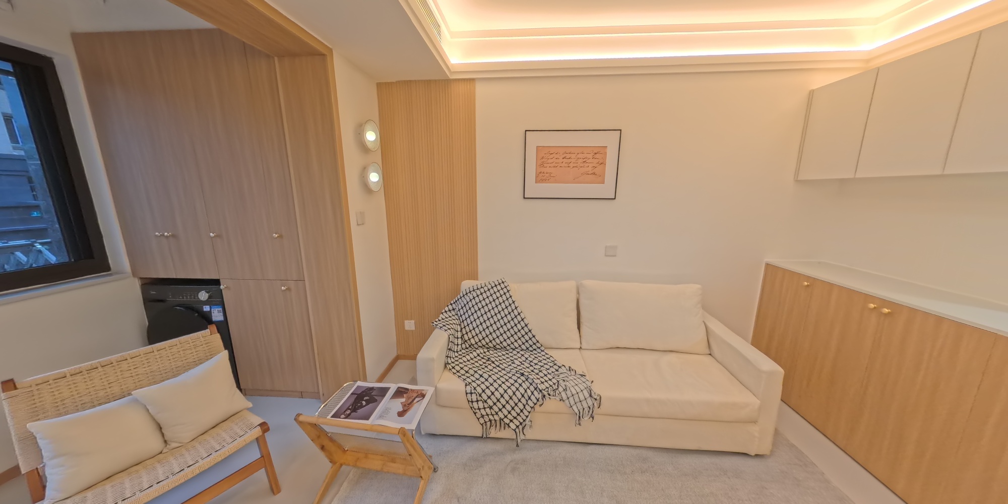 上海同祥雅苑东区在租房源_小牛看房