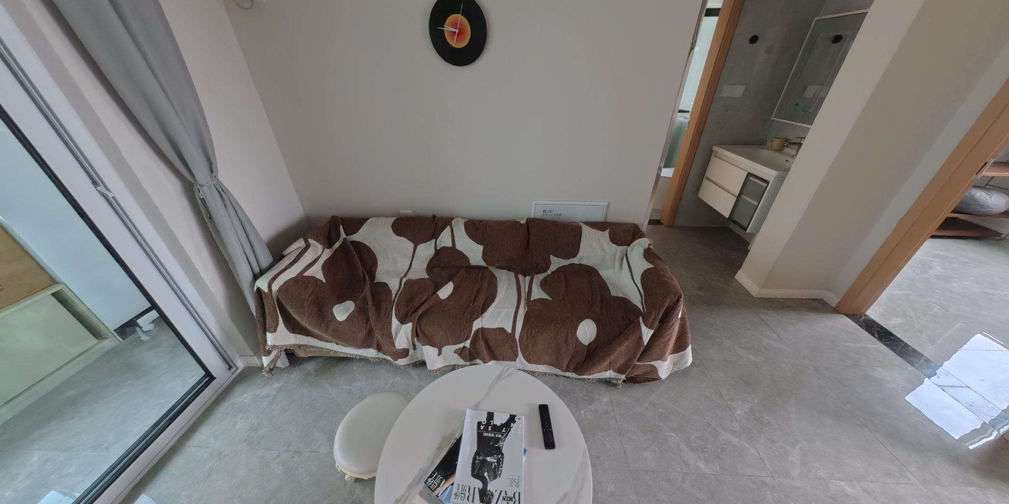 上海凌沛苑在租房源_小牛看房