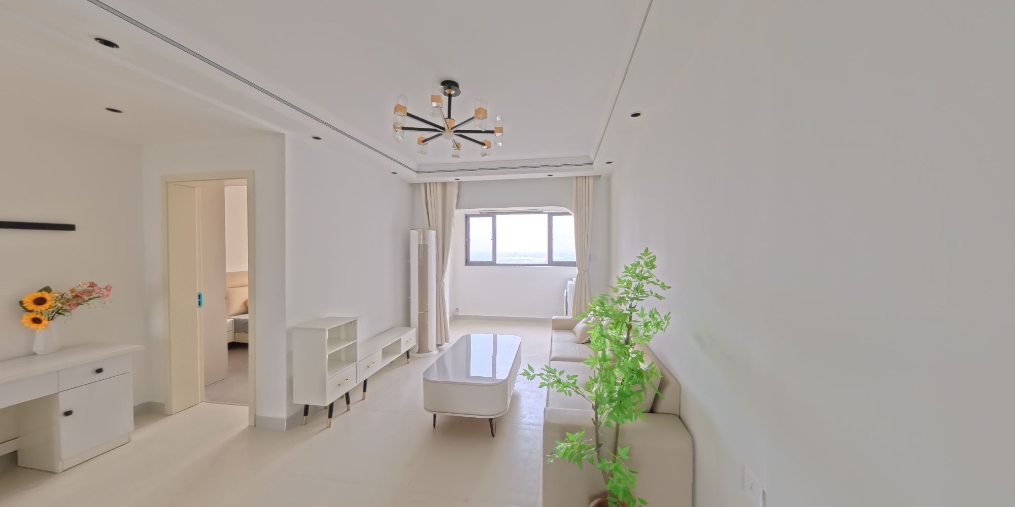 上海芸泽里在租房源_小牛看房