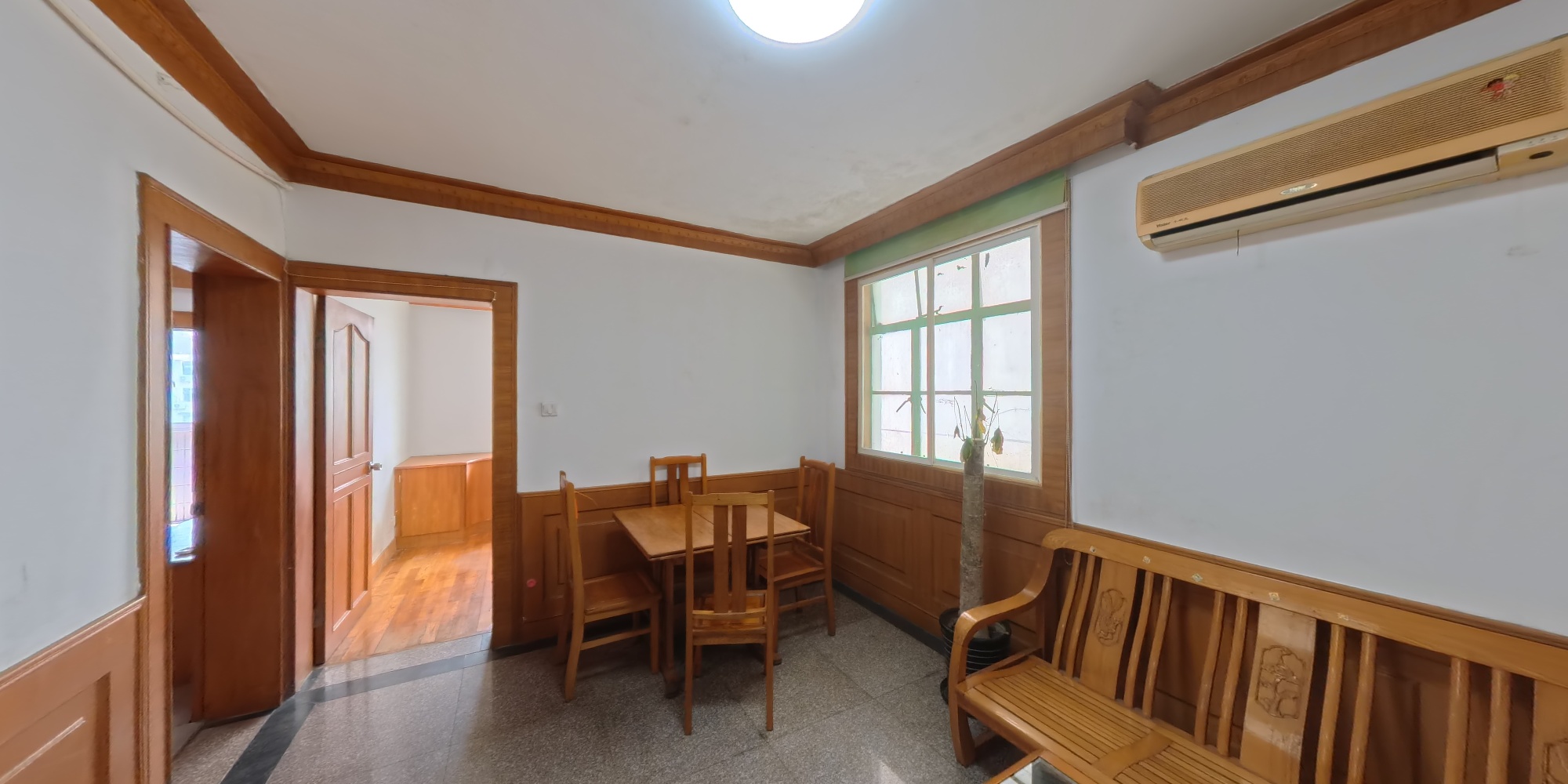 上海东礁一村在售二手房源_小牛看房