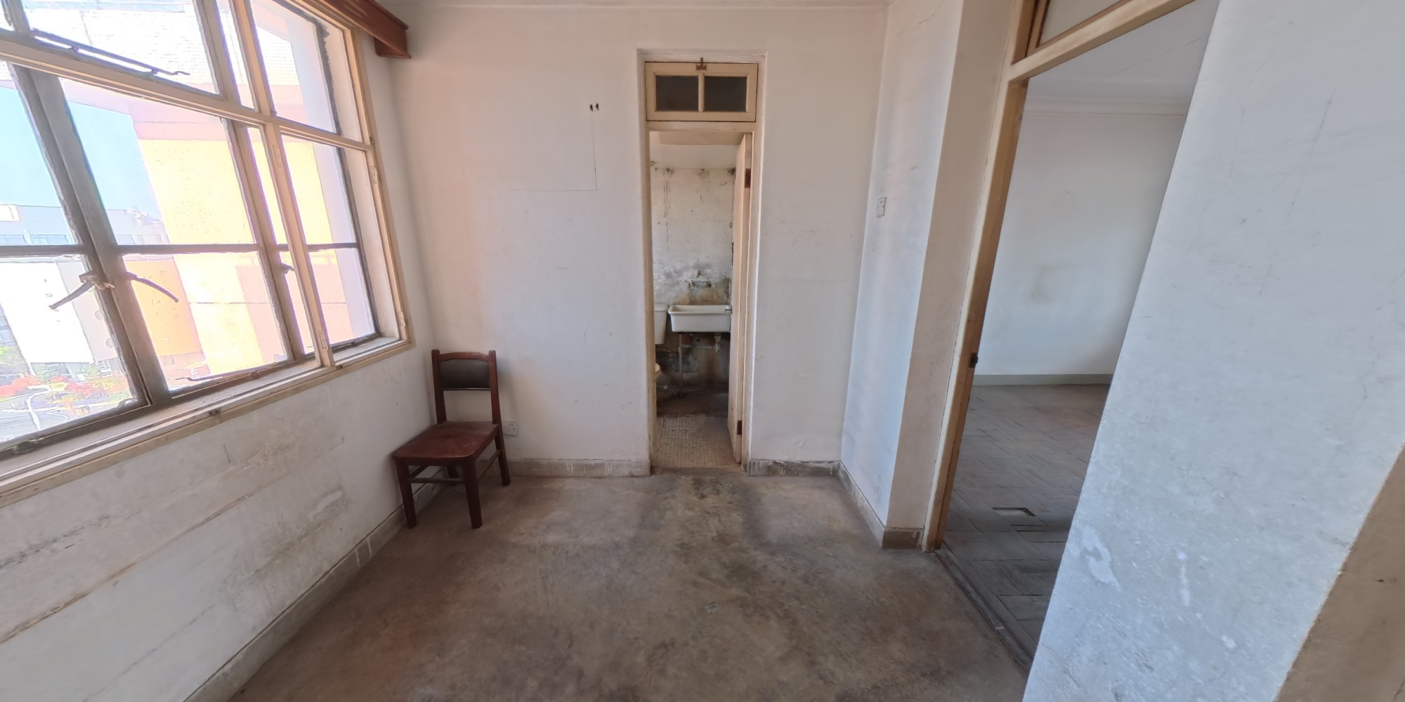 上海石化临潮三村在售二手房源_小牛看房