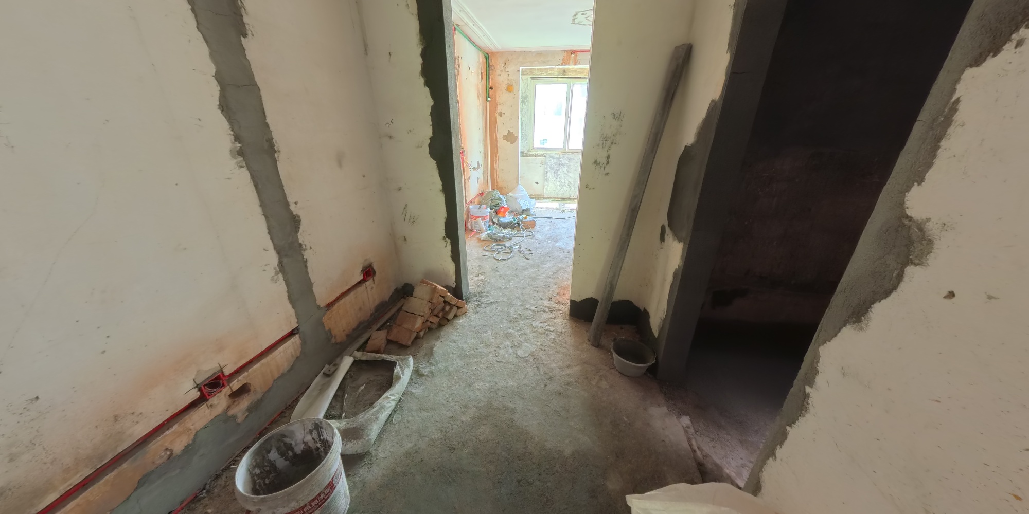 上海石化十村在售二手房源_小牛看房