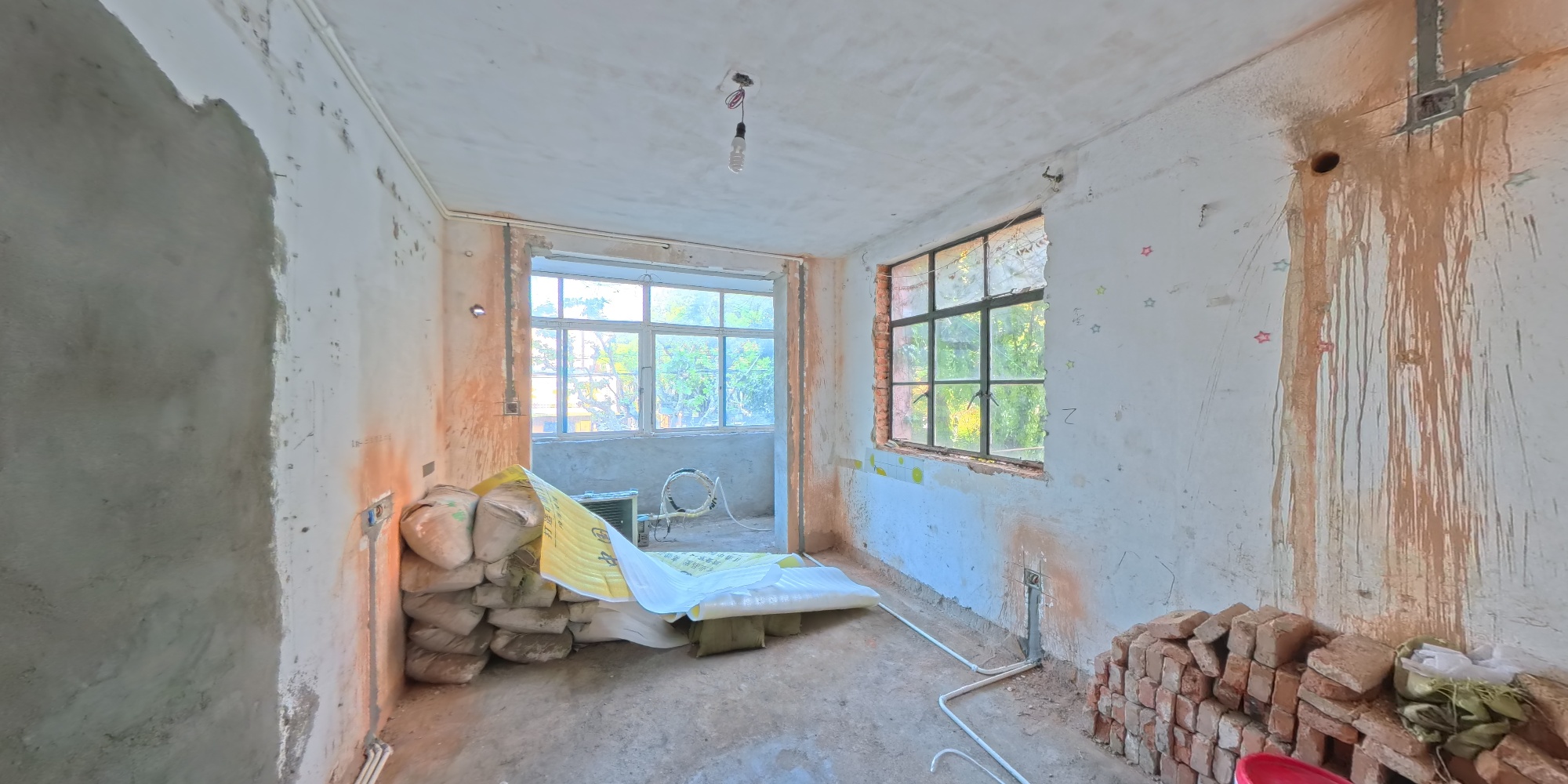 上海石化九村在售二手房源_小牛看房