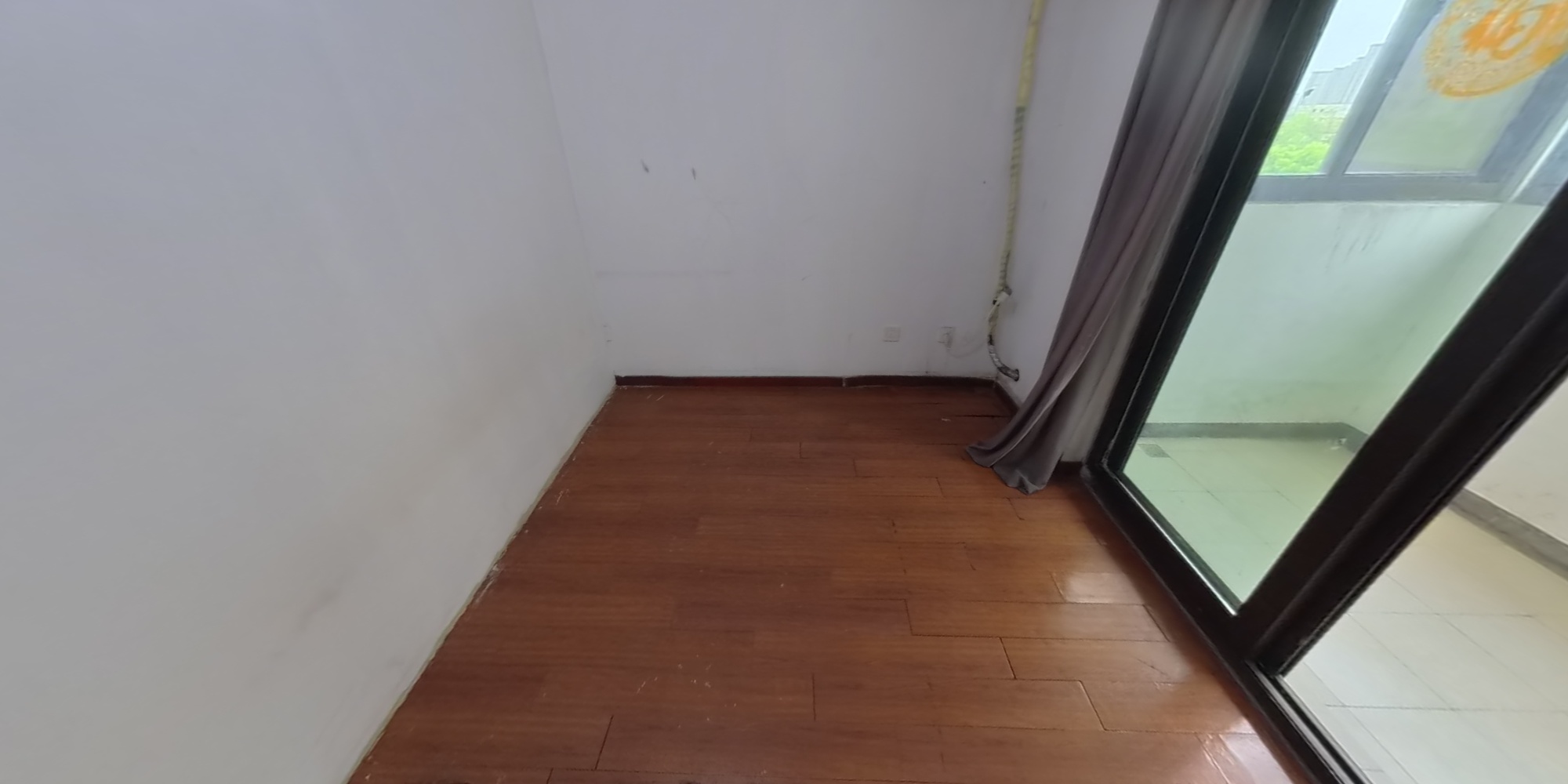 上海中怡家园在售二手房源_小牛看房