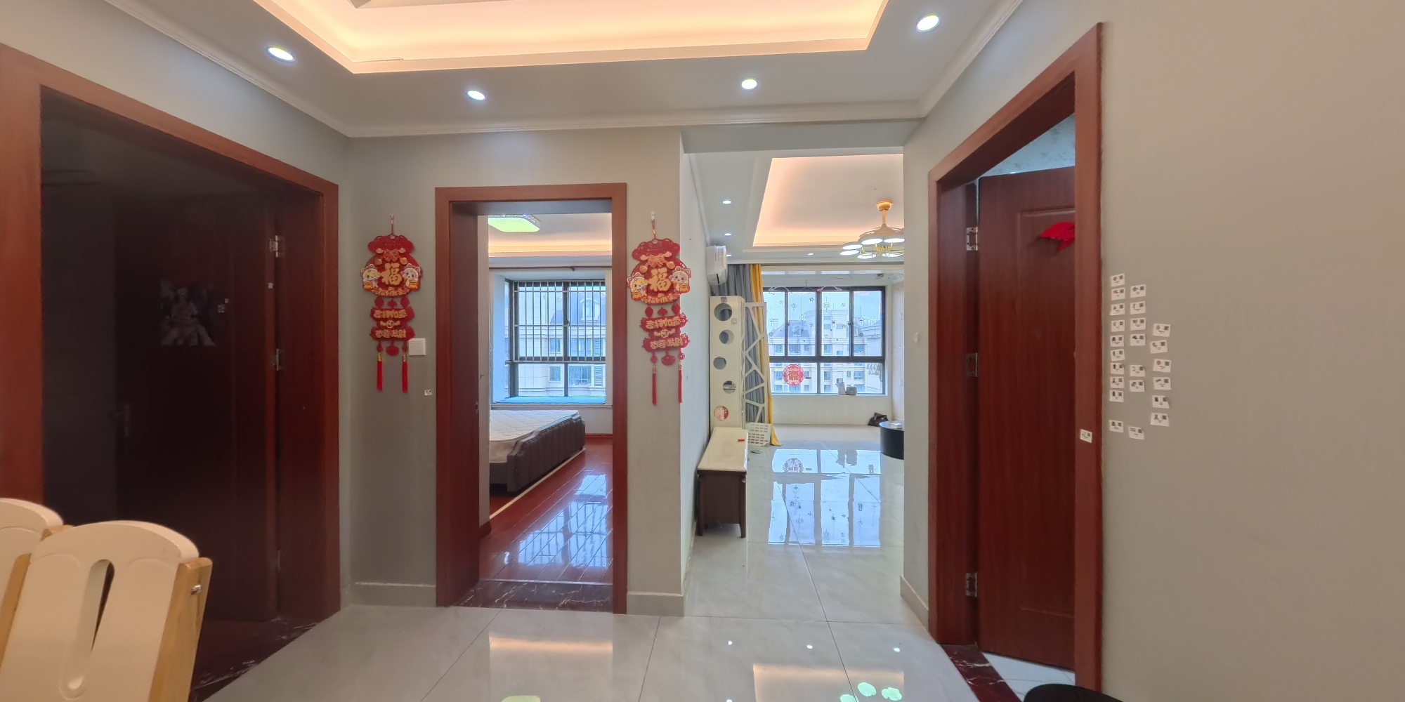 上海华腾苑在售二手房源_小牛看房